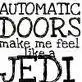 jedi