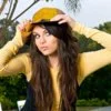 selena gomez