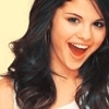 selena gomez