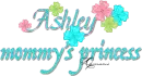 ashley
