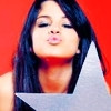 selena gomez