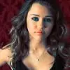 miley cyrus