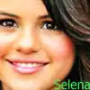 selena gomez