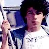nick jonas