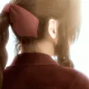 Aerith