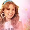 emily osment