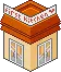 biru cottage home 1