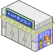 biru pachinko