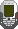 cellphone