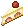 dessrt 1