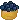 dessrt 10