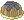 dessrt 11