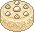 white chocolate royale