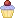 cupcake