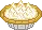 kawaii pie cream
