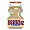 icon bikkle