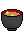 miso