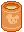 hamster ocha