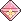 lycee eyedrops