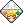 vita eyedrops