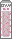 perfume nvy