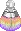 perfume beyond