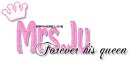Forever Queen ~ Ju