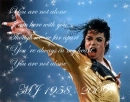 You Are Not Alone (Michael Jackson)