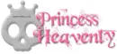 Skull Princess ~ Heavenly