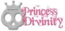 Skull Princess ~ Divinity
