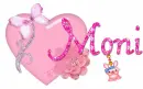 moni