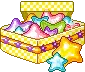 star box
