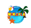 Mikayla