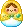 yellow unazukin doll