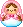 pink unazukin doll
