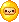 lemon kid