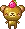 berry bear adoptable