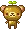 spring bear adptable
