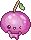grape fruit head gang