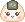 plain onigiri
