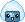 blue onigiri