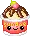 sweet gang ice cream