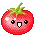 sweet gang tomato