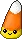 sweet gang candy corn