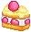 julz cake