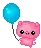 jess pig