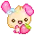 julz bunny