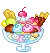 julz sundae