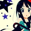 mio