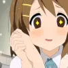 yui